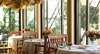 Grand Hotel Timeo 